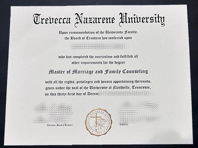 buy TNU certificate