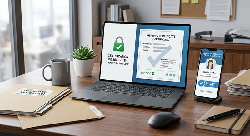Digital Diploma Explained